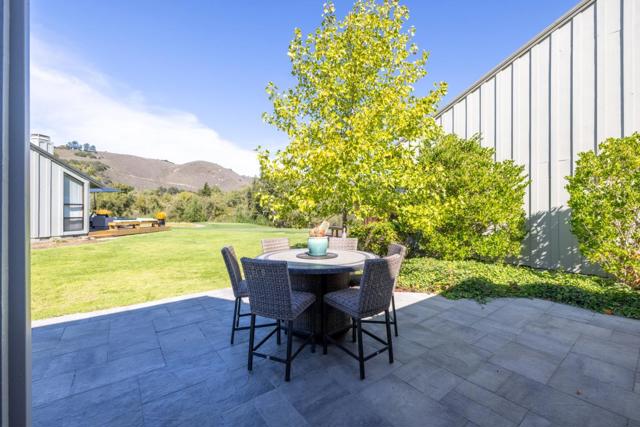 MLS #ML82026177 image #21