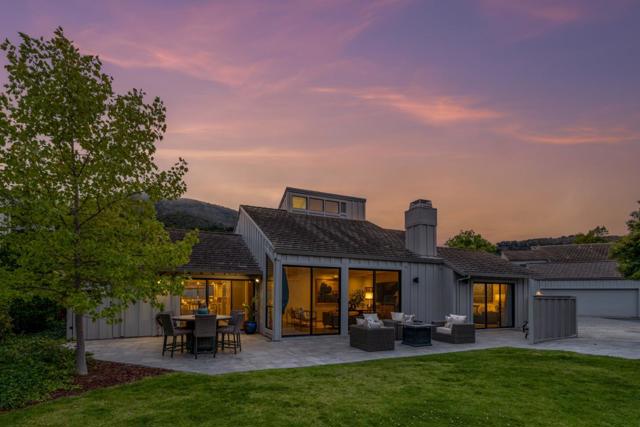 MLS #ML82026177 image #23