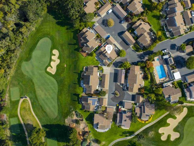 MLS #ML82026177 image #25