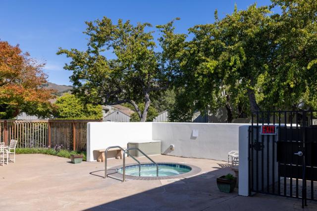 MLS #ML82026177 image #27