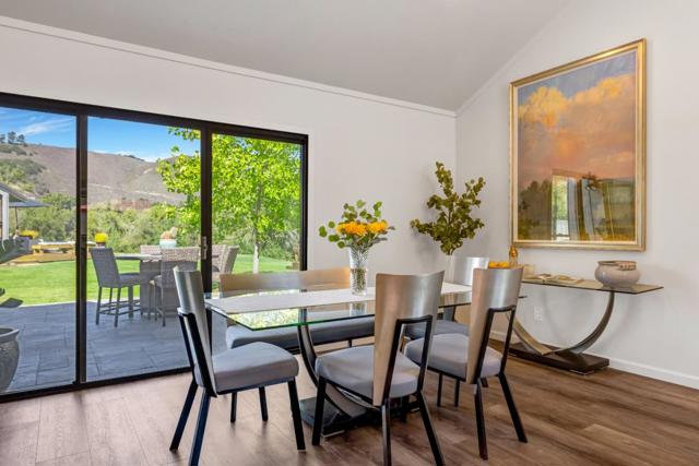 MLS #ML82026177 image #6