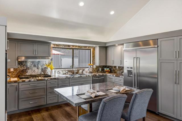 MLS #ML82026177 image #7