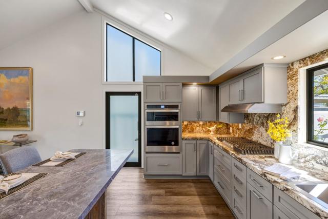 MLS #ML82026177 image #9