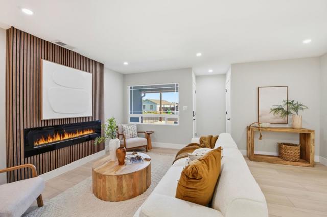 MLS #ML82026178 image #0