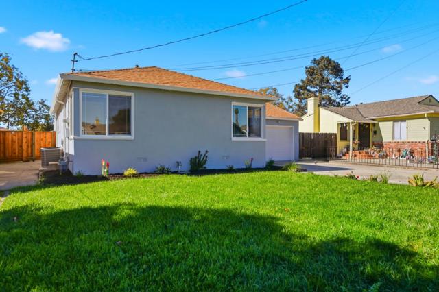 MLS #ML82026178 image #1