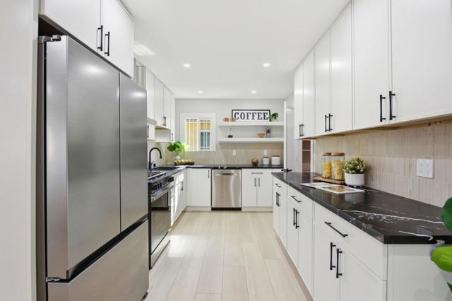 MLS #ML82026178 image #10