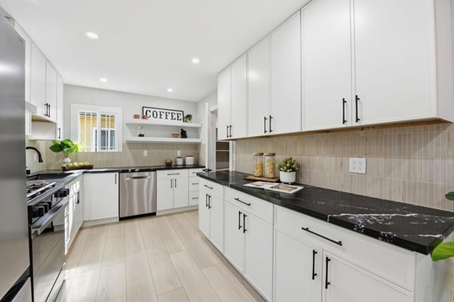 MLS #ML82026178 image #11