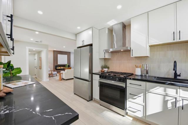 MLS #ML82026178 image #12