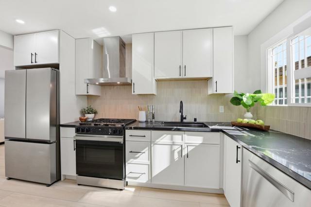 MLS #ML82026178 image #13