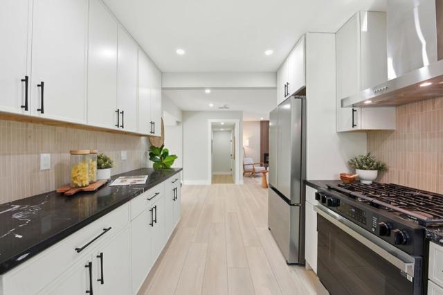 MLS #ML82026178 image #14