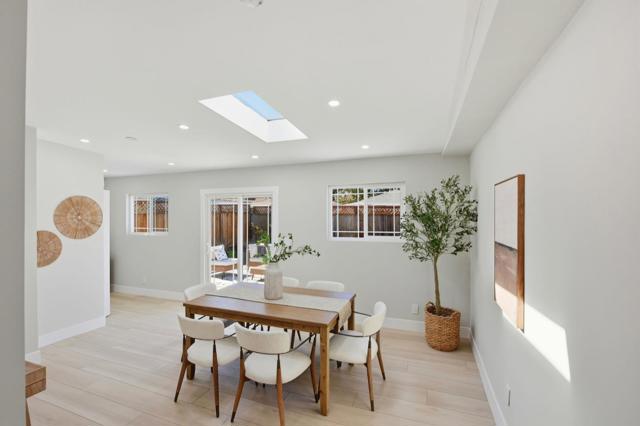 MLS #ML82026178 image #15