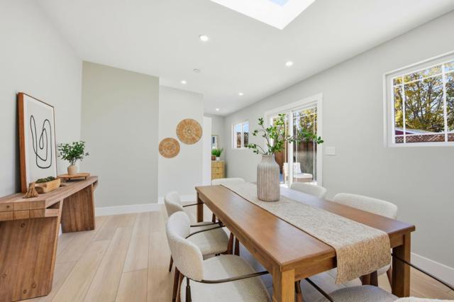 MLS #ML82026178 image #16