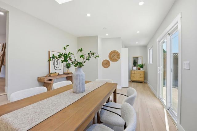 MLS #ML82026178 image #17