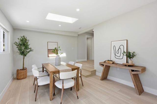 MLS #ML82026178 image #18