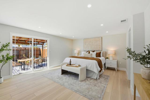 MLS #ML82026178 image #19