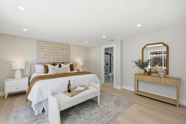 MLS #ML82026178 image #20