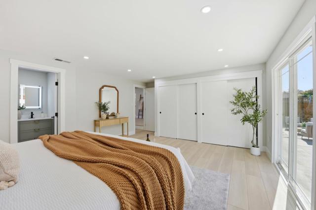 MLS #ML82026178 image #22