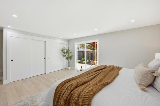 MLS #ML82026178 image #23