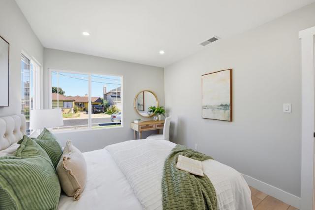 MLS #ML82026178 image #25