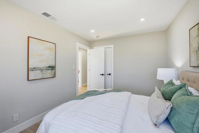 MLS #ML82026178 image #26