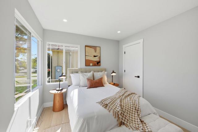 MLS #ML82026178 image #28