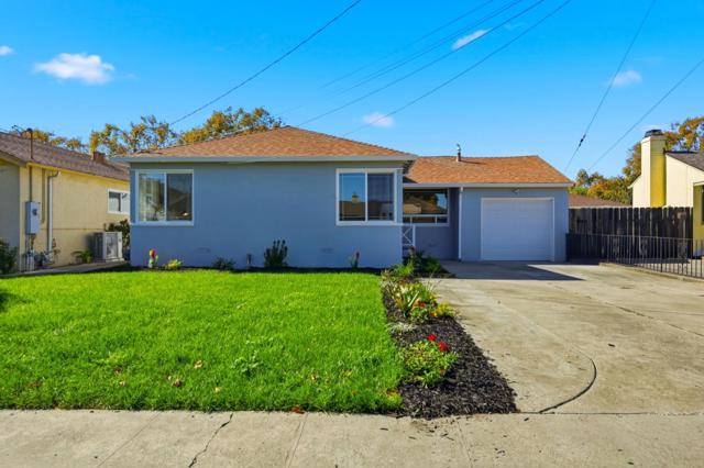 MLS #ML82026178 image #3