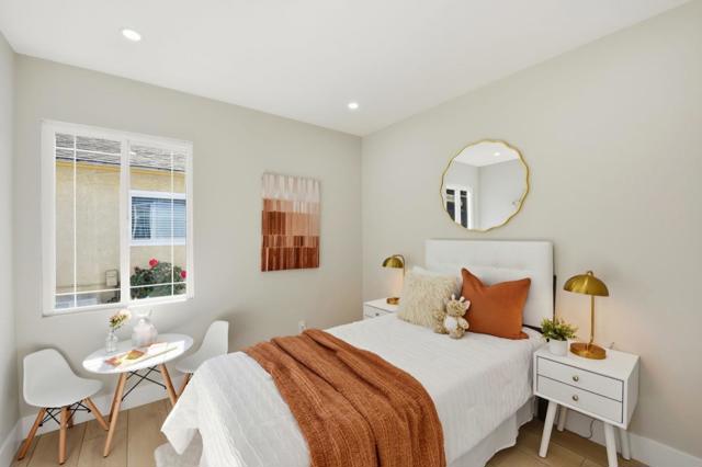 MLS #ML82026178 image #30