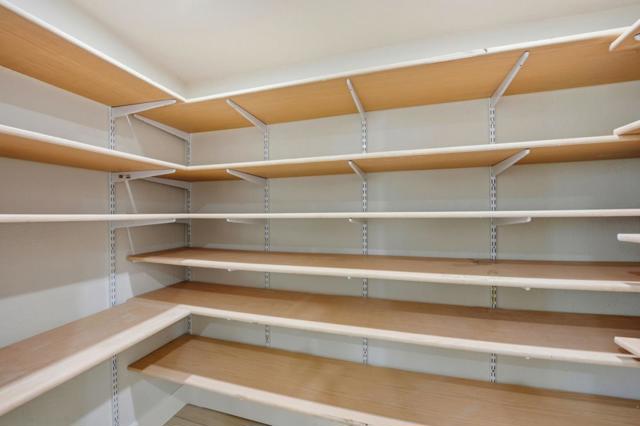 MLS #ML82026178 image #33