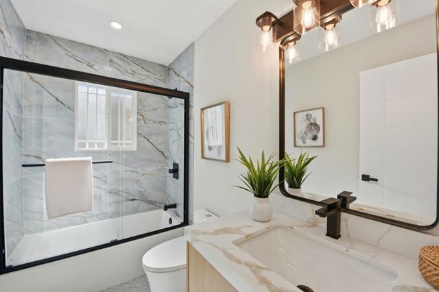 MLS #ML82026178 image #34