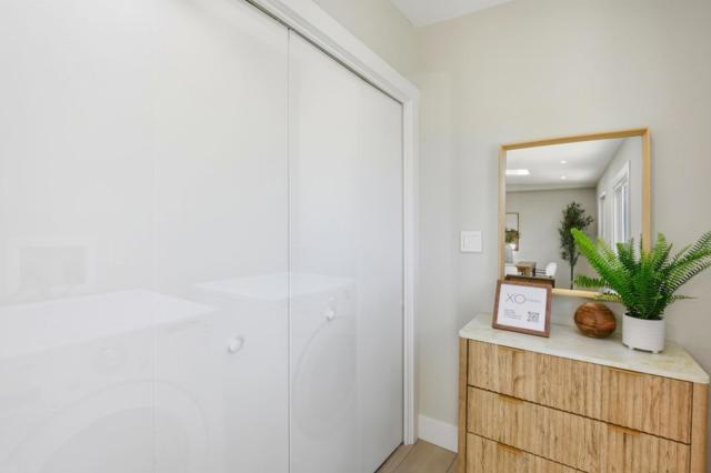 MLS #ML82026178 image #35