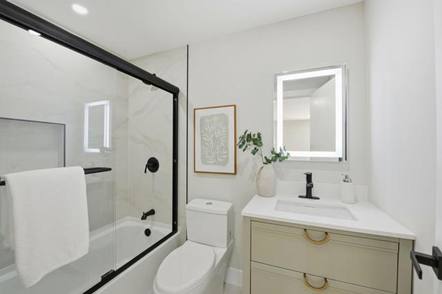 MLS #ML82026178 image #36