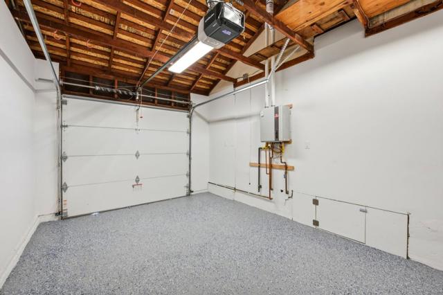 MLS #ML82026178 image #37