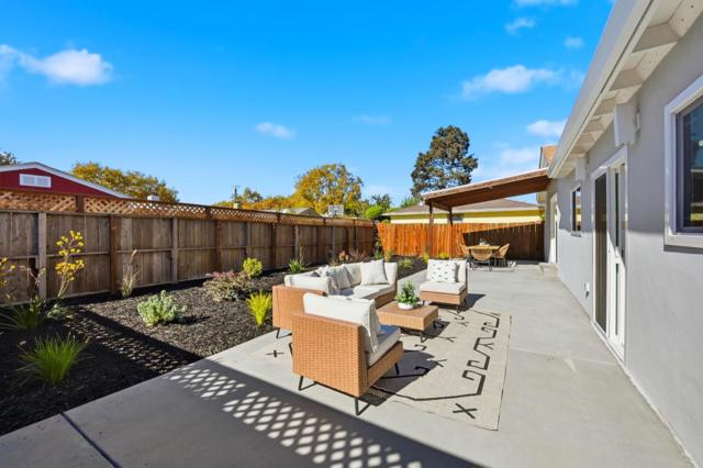 MLS #ML82026178 image #38