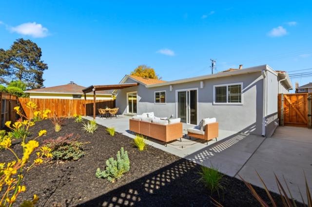 MLS #ML82026178 image #39