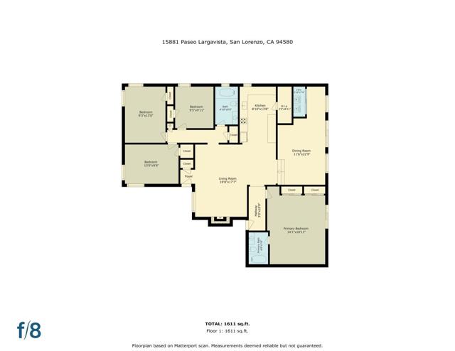 MLS #ML82026178 image #43