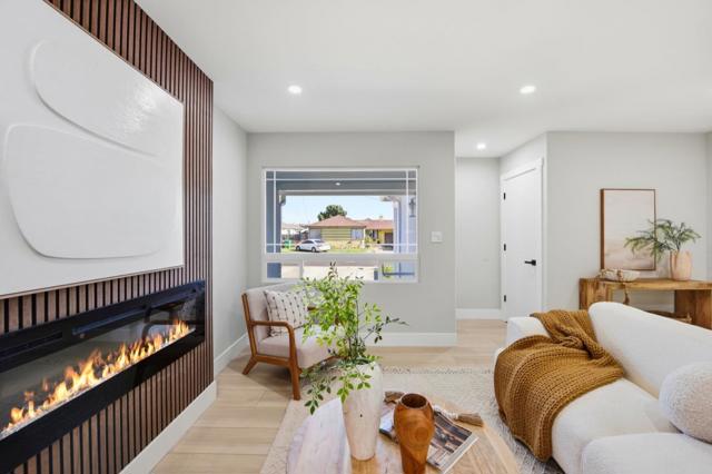 MLS #ML82026178 image #5