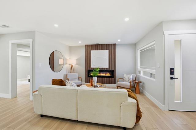 MLS #ML82026178 image #6