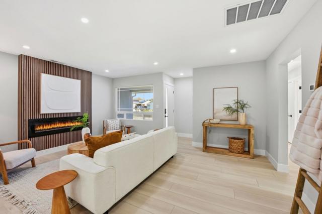 MLS #ML82026178 image #7