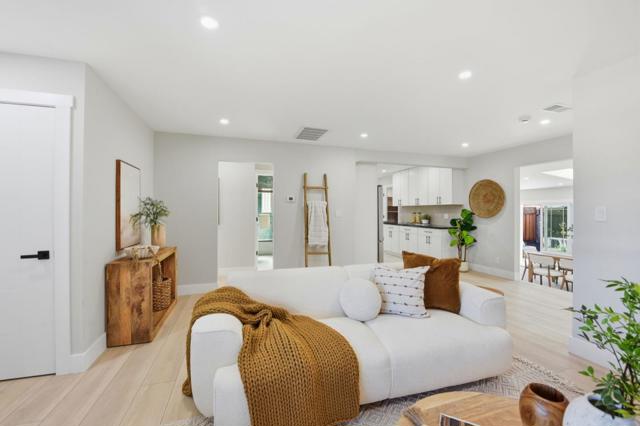 MLS #ML82026178 image #8