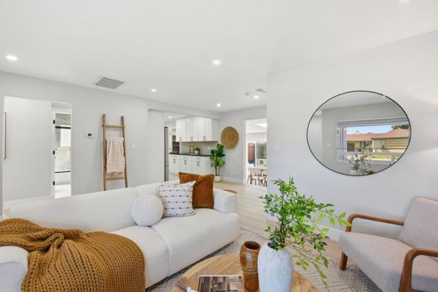 MLS #ML82026178 image #9