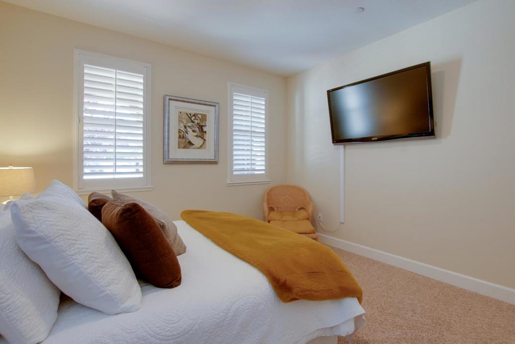 MLS #ML82026179 image #10