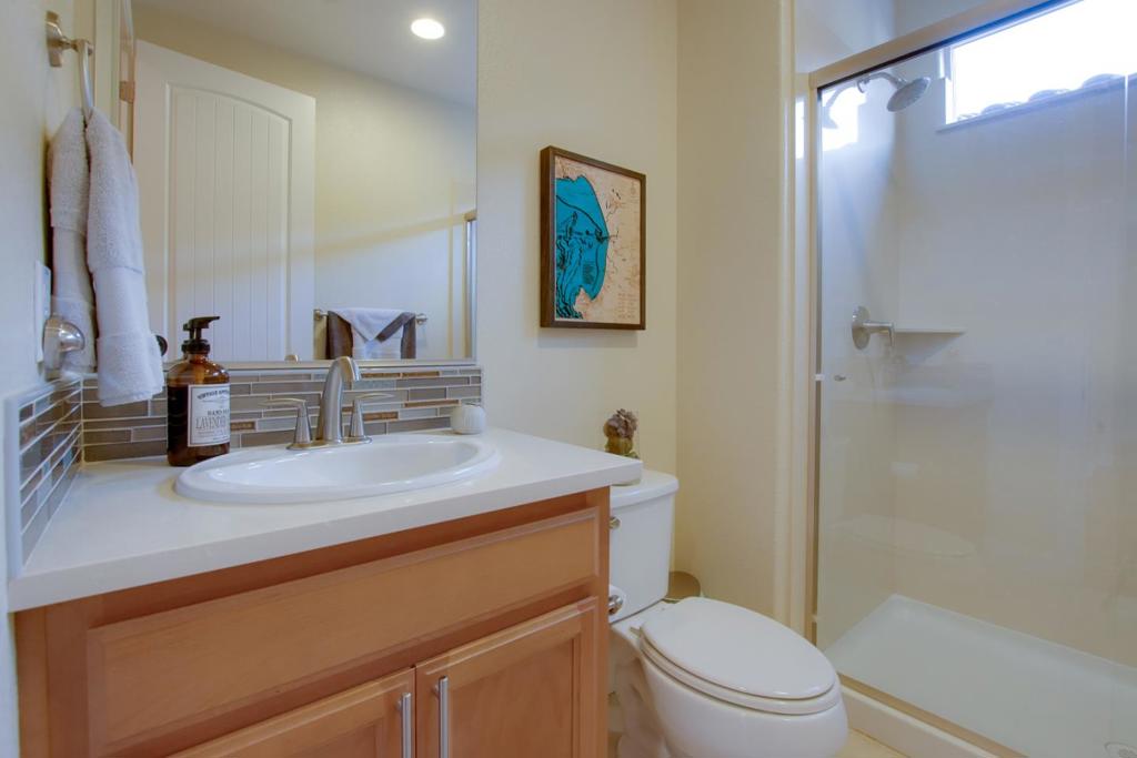 MLS #ML82026179 image #11