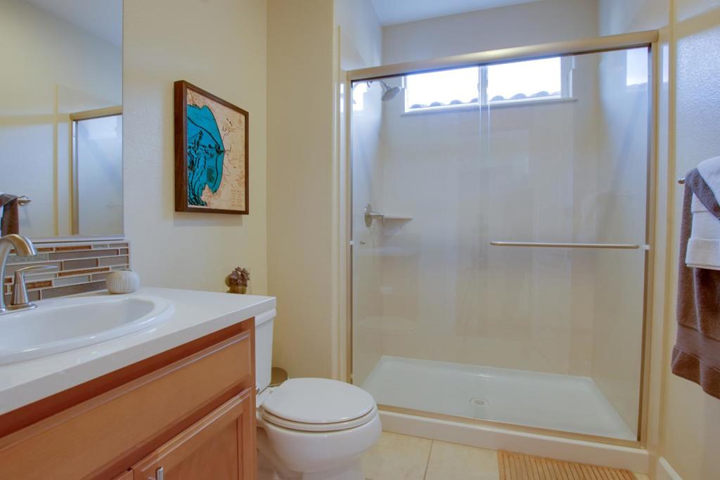 MLS #ML82026179 image #12