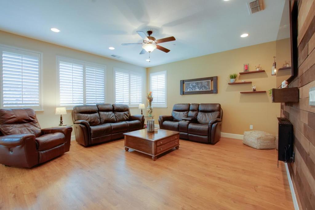 MLS #ML82026179 image #13