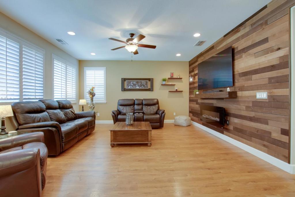 MLS #ML82026179 image #14