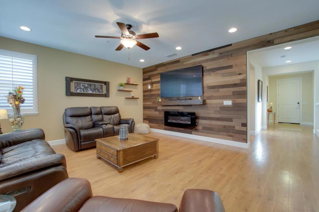 MLS #ML82026179 image #15