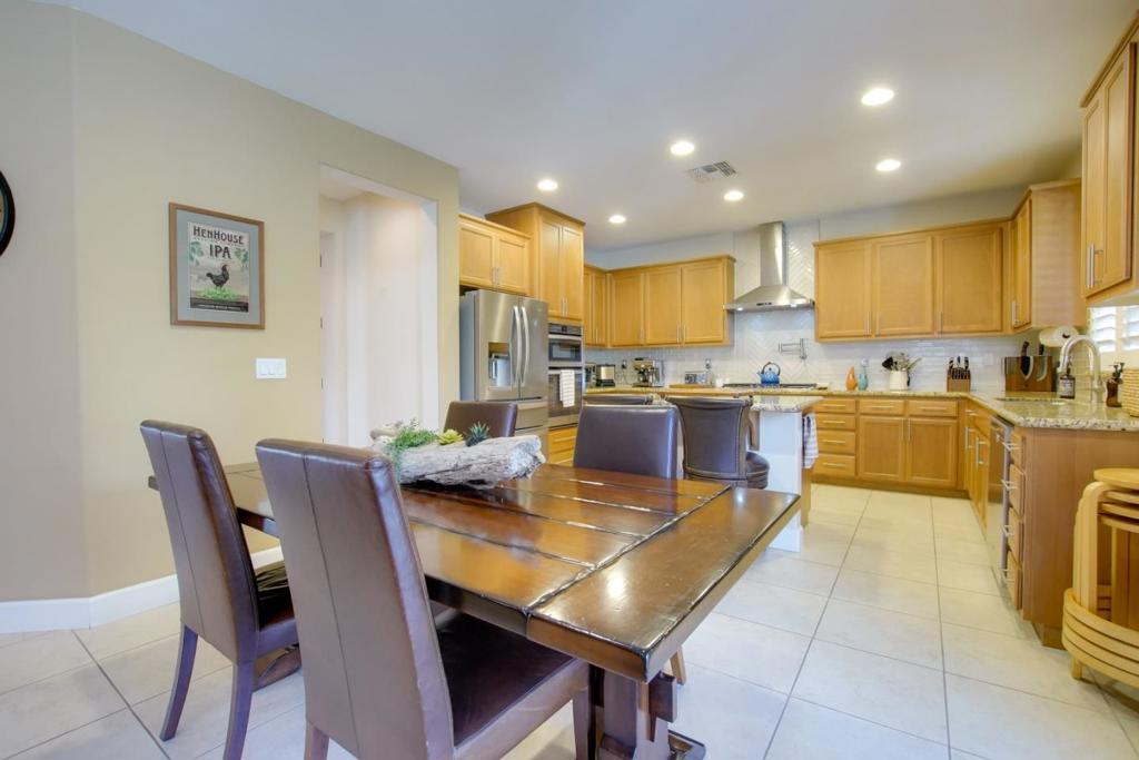 MLS #ML82026179 image #16