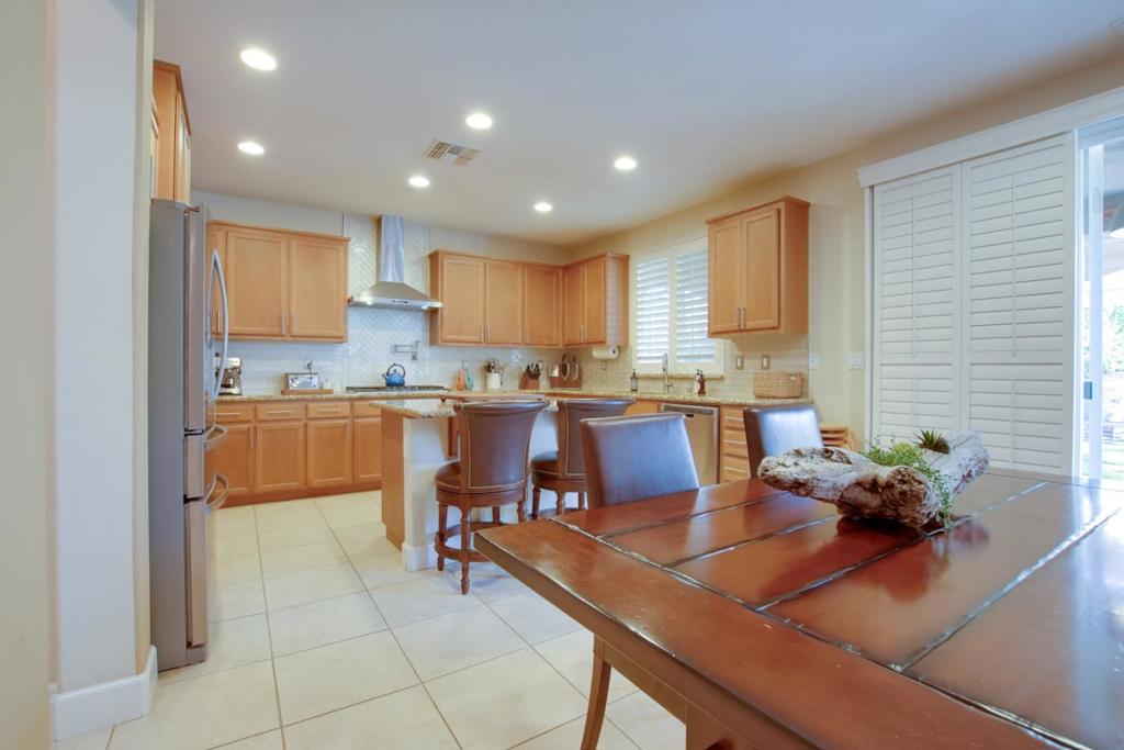 MLS #ML82026179 image #17