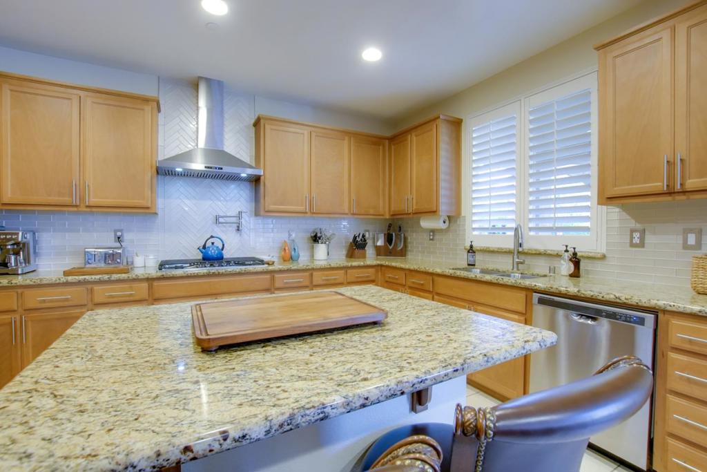 MLS #ML82026179 image #18