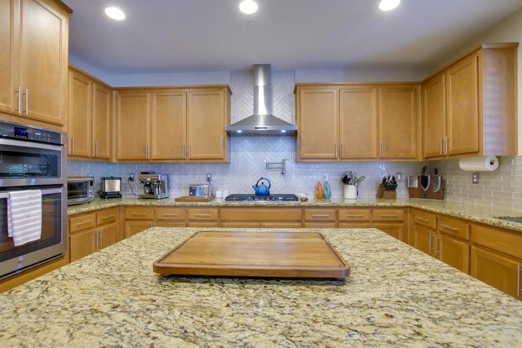 MLS #ML82026179 image #19